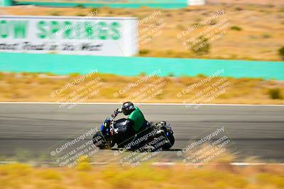 media/Sep-22-2024-TrackXperience (Sun) [[6154aa97fe]]/Level 1/Session 4 (Turn 1)/